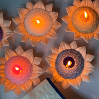 LOTUS MARBLE URLIS view 6