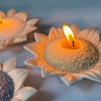 LOTUS MARBLE URLIS view 1