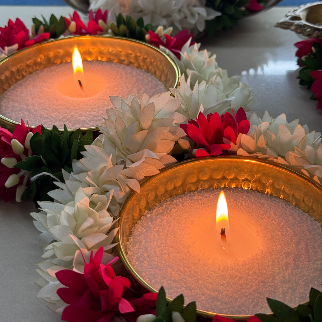 Diwali Gift Combo!