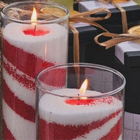 The Classic Red & White Duo- PACK OF 2 view 6