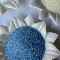 LOTUS MARBLE URLIS view 4