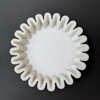 Ivory Waves Urli + 500 Gram KASH Packet view 8