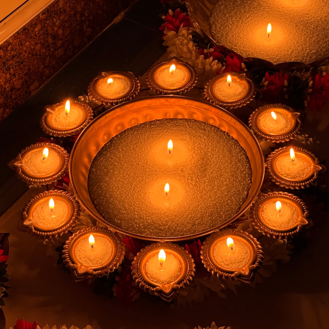 Diwali Gift Combo!