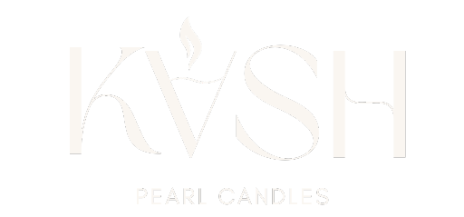 CandlesbyKash Pvt Ltd