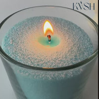 Rakhi Gift Set! view 3